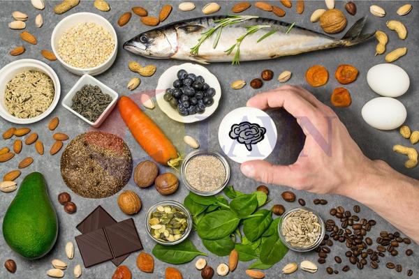 thu tuc xin giay phep quang cao thuc pham 2