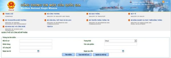 cong thong tin quoc gia