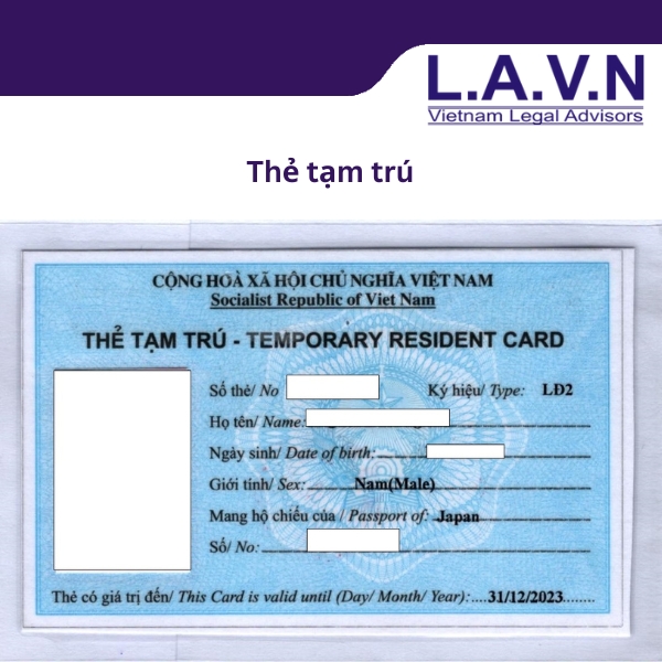the tam tru